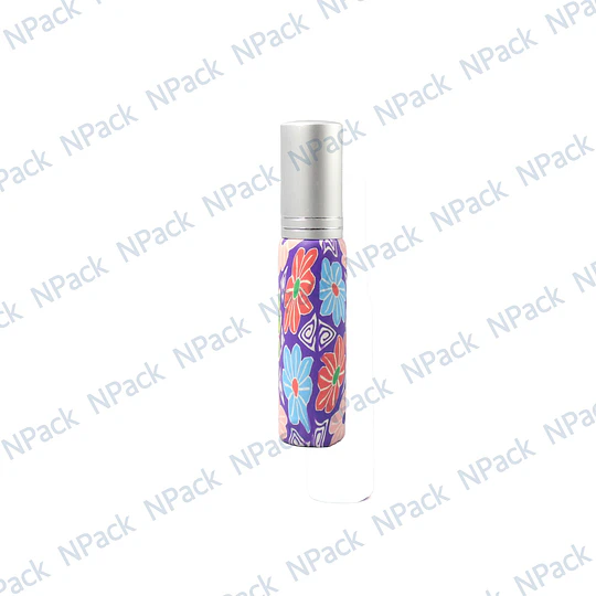 FRASCO SPRAY DISEÑO 10ML - FRC1179