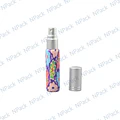 FRASCO SPRAY DISEÑO 10ML - FRC1179