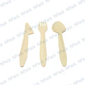 SET CUBIERTOS ECOLOGICOS - PRC0003