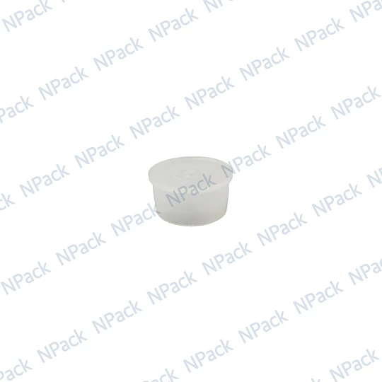 TAPON DOSIFICADOR 18MM - TAP1037