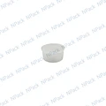 TAPON DOSIFICADOR 18MM - TAP1037