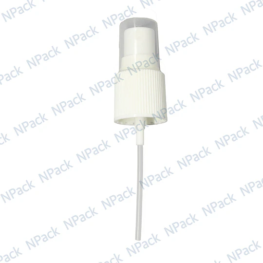 DS_SPRAY BOTON 22/415 RIBETEADO BLANC - SPR1009