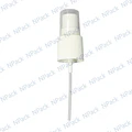 DS_SPRAY BOTON 22/415 RIBETEADO BLANC - SPR1009