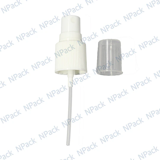 DS_SPRAY BOTON 22/415 RIBETEADO BLANC - SPR1009