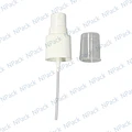 DS_SPRAY BOTON 22/415 RIBETEADO BLANC - SPR1009