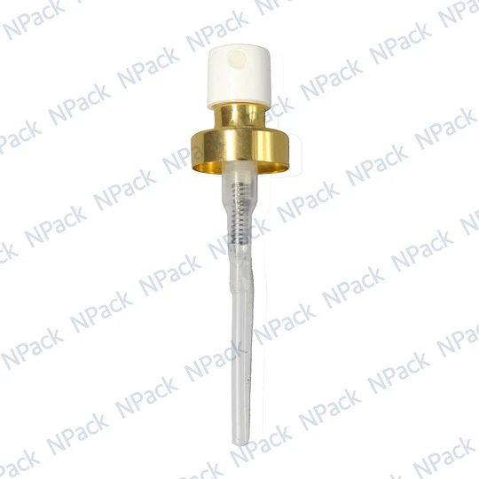 SPRAY ENGR MET/PLAST 20MM DORAD 8  - SPR1025