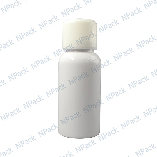 FRASCO SPRAY AEROSOL 100 ML BLANCO - FRC1211