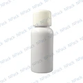 FRASCO SPRAY AEROSOL 100 ML BLANCO - FRC1211