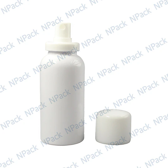 FRASCO SPRAY AEROSOL 100 ML BLANCO - FRC1211