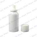 FRASCO SPRAY AEROSOL 100 ML BLANCO - FRC1211
