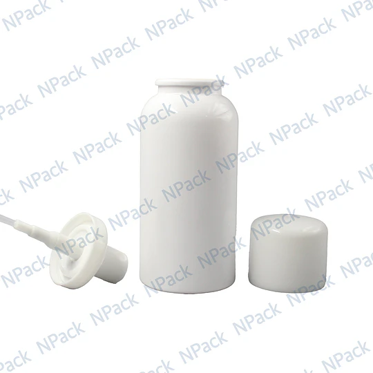 FRASCO SPRAY AEROSOL 100 ML BLANCO - FRC1211