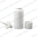 FRASCO SPRAY AEROSOL 100 ML BLANCO - FRC1211