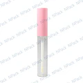 FRASCO LABIAL C/APLICADOR  TAPA ROSADA 7ML - FRC1267