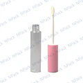 FRASCO LABIAL C/APLICADOR  TAPA ROSADA 7ML - FRC1267
