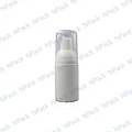 FRASCO ESPUMA 30ML BLANCO - FRC1262
