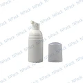FRASCO ESPUMA 30ML BLANCO - FRC1262