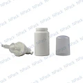 FRASCO ESPUMA 30ML BLANCO - FRC1262