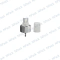 SPRAY COLL MET 28/410 PLATEADO - SPR1042
