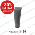 POMO TAPA 40ML GRIS 45X88 - POM1039