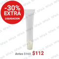 PD_POMO LABIAL 18ML TRANSPARENTE  - POM1054