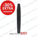 FRASCO MASCARA PARA PESTAÑAS MOD009 10ML - FRC1120