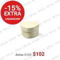 CAJA MADERA CORAZON 5X4.8X3CM - CAJ0005