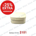 DS_CAJA MADERA CUADRADA 8X8X3.5CM - CAJ0008