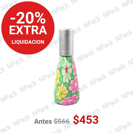 PD_FRASCO SPRAY DISEÑO 12ML - FRC1178