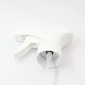 50x Gatillo Rociador Pulverizador Blanco 28/410 Gat1008