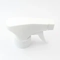 50x Gatillo Rociador Pulverizador Blanco 28/410 Gat1008