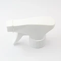 50x Gatillo Rociador Pulverizador Blanco 28/410 Gat1008