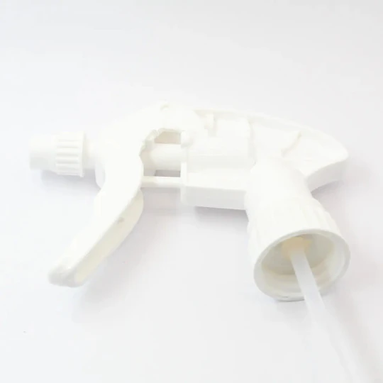 20x Gatillo Rociador Pulverizador Blanco 28/400 Gat1001 