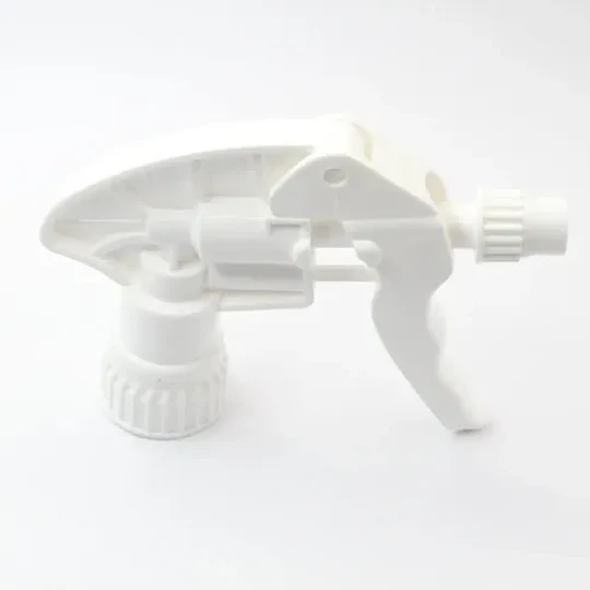 20x Gatillo Rociador Pulverizador Blanco 28/400 Gat1001 