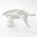 20x Gatillo Rociador Pulverizador Blanco 28/400 Gat1001 