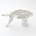 20x Gatillo Rociador Pulverizador Blanco 28/400 Gat1001 