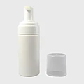10x Frasco Espuma 120ml Blanco Frc1247