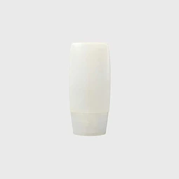 10x Frasco Locion 30ml Trans Frc1051