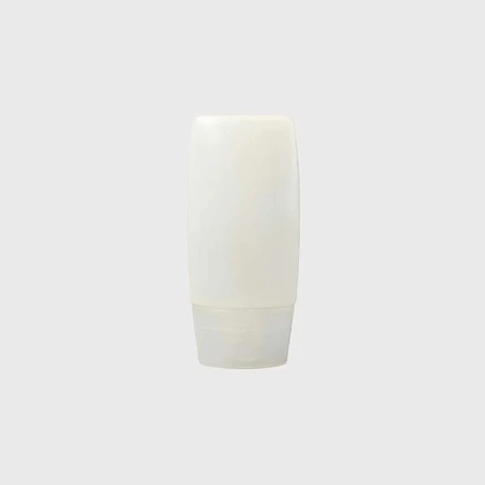 10x Frasco Locion 30ml Trans Frc1051