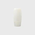 10x Frasco Locion 30ml Trans Frc1051