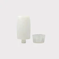10x Frasco Locion 30ml Trans Frc1051