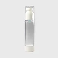 10x Frasco Crema Vacio 50ml Frc1033