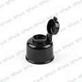 TAPA CANTIMPLORA NEGRO 20/410 - TAP1106