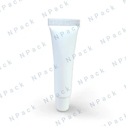 POMO LABIAL 17 ML BLANCO - POM1011
