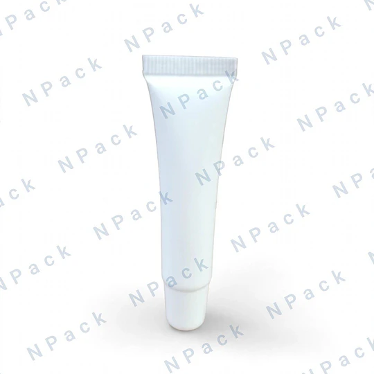 POMO LABIAL 17 ML BLANCO - POM1011