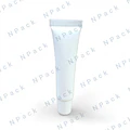 POMO LABIAL 17 ML BLANCO - POM1011
