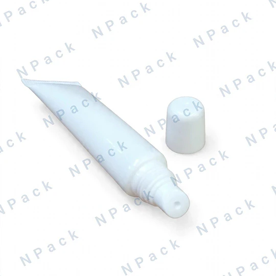 POMO LABIAL 17 ML BLANCO - POM1011