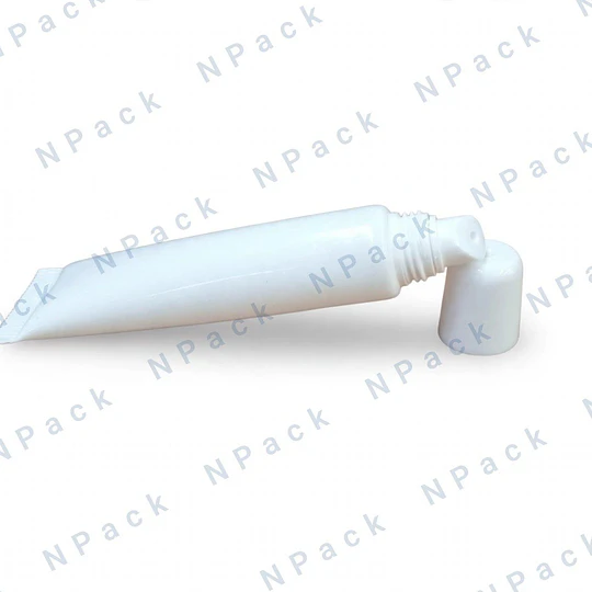 POMO LABIAL 17 ML BLANCO - POM1011