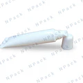 POMO LABIAL 17 ML BLANCO - POM1011