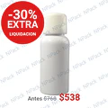 FRASCO SPRAY AEROSOL 100 ML BLANCO - FRC1211