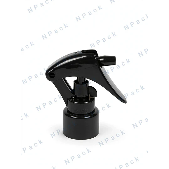 GATILLO GT02 24/410 NEGRO LISO 10 - GAT1023